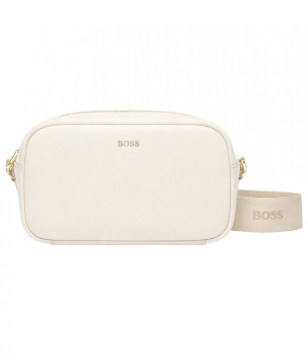 Boss Sandy Crossbody Sumkasi