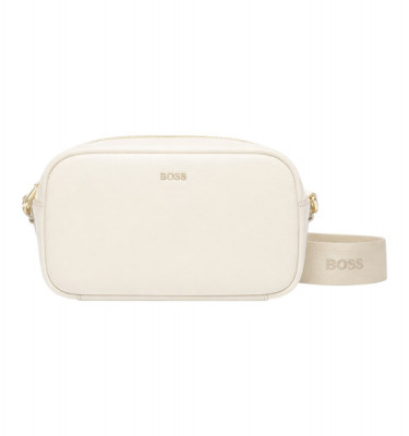 Boss Sandy Crossbody Sumkasi