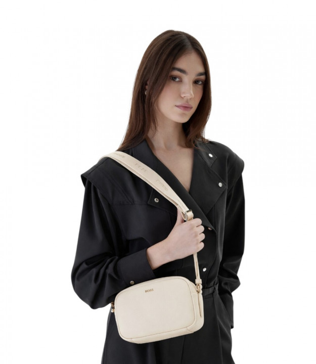 Boss Sandy Crossbody Sumkasi 5