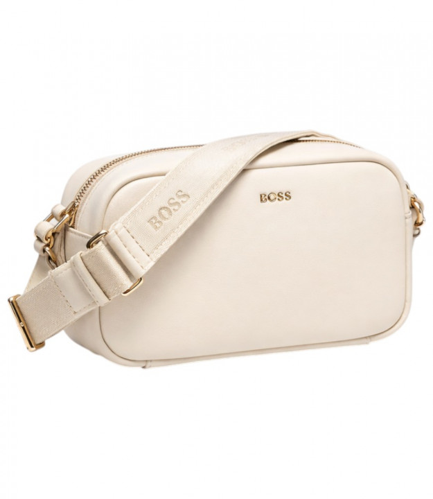 Boss Sandy Crossbody Sumkasi 3