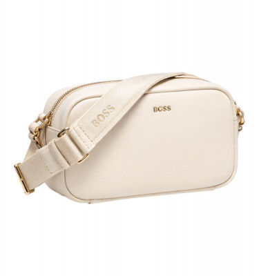 Boss Sandy Crossbody Sumkasi 3