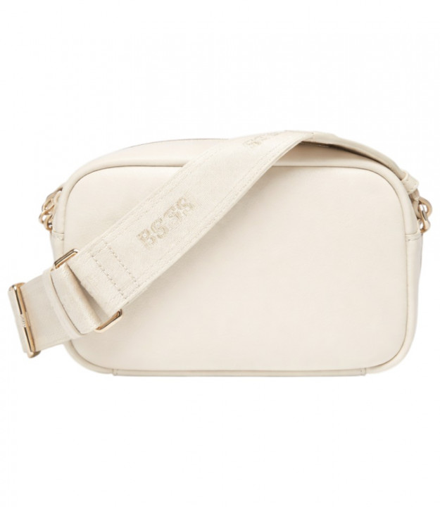 Boss Sandy Crossbody Sumkasi 1