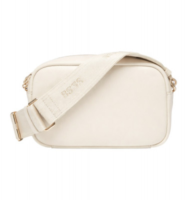 Boss Sandy Crossbody Sumkasi 1