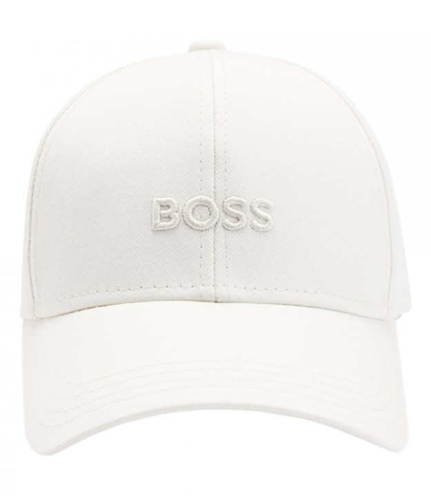 BOSS Ari Beysbolkasi 1