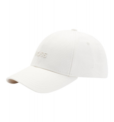 BOSS Ari Beysbolkasi