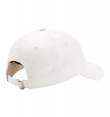 BOSS Ari Beysbolkasi 2