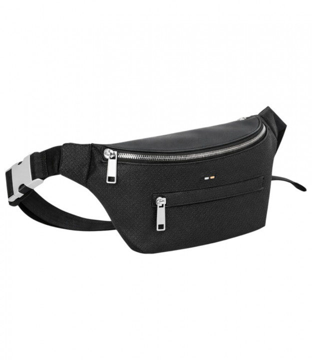 Boss Ray MP Beltbag Bel Sumkasi