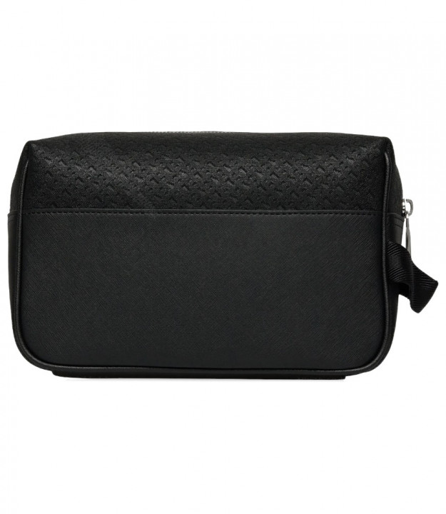 Boss Daxter Kosmetik Sumkasi 1