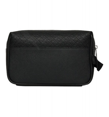 Boss Daxter Kosmetik Sumkasi 1