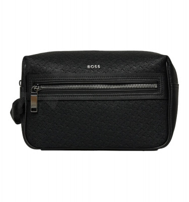 Boss Daxter Kosmetik Sumkasi