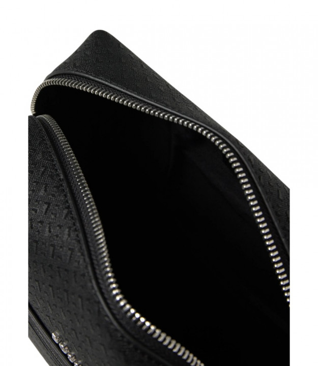 Boss Daxter Kosmetik Sumkasi 3