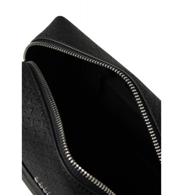 Boss Daxter Kosmetik Sumkasi 3