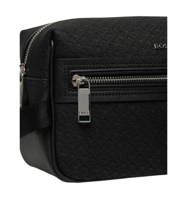 Boss Daxter Kosmetik Sumkasi 2