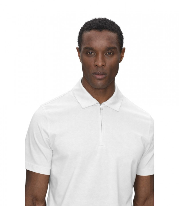 Boss H-Paras Polo Futbolkasi 2