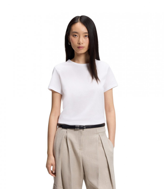 Boss Eventsa Futbolkasi