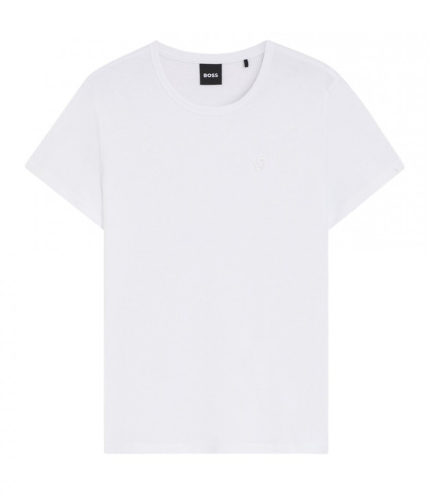 Boss Eventsa Futbolkasi 4