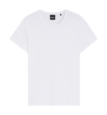 Boss Eventsa Futbolkasi 4