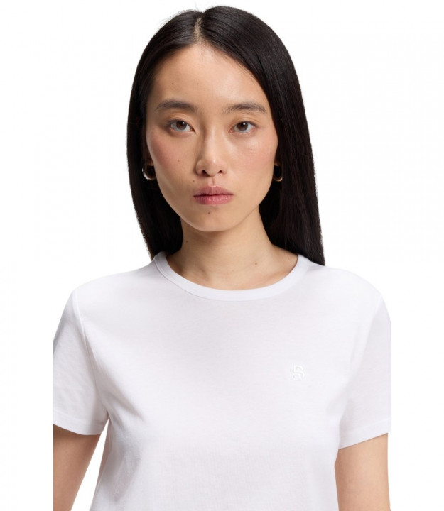 Boss Eventsa Futbolkasi 3