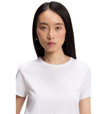 Boss Eventsa Futbolkasi 3