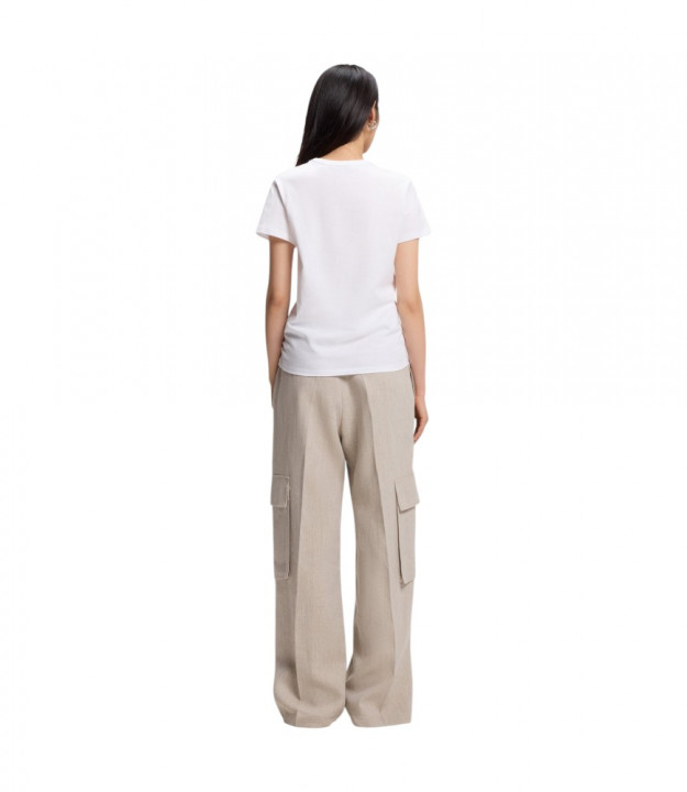 Boss Eventsa Futbolkasi 1