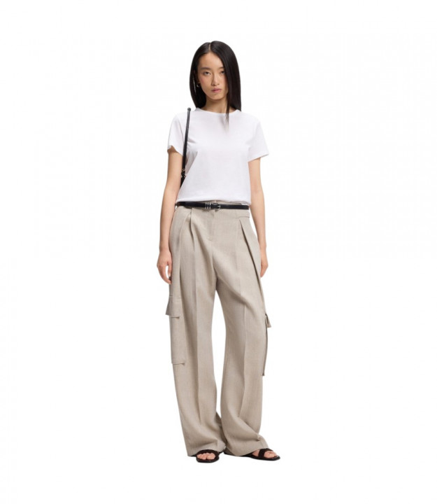 Boss Eventsa Futbolkasi 2