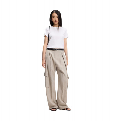 Boss Eventsa Futbolkasi 2