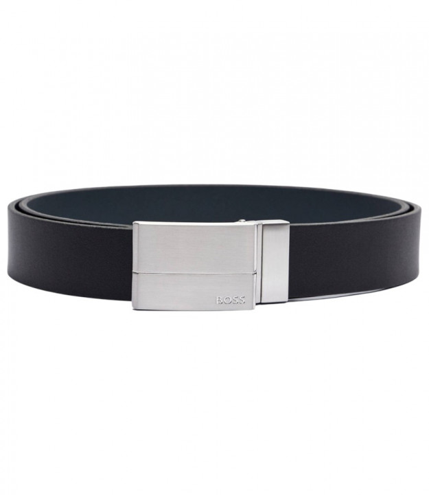 Boss Geppy Soft Kamari