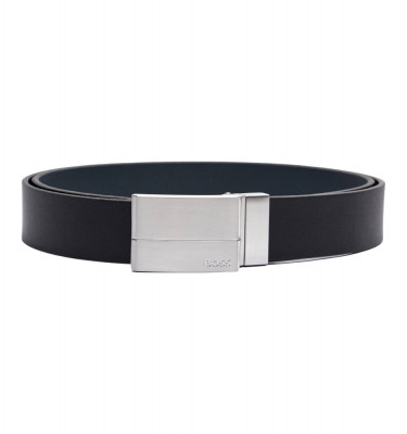 Boss Geppy Soft Kamari