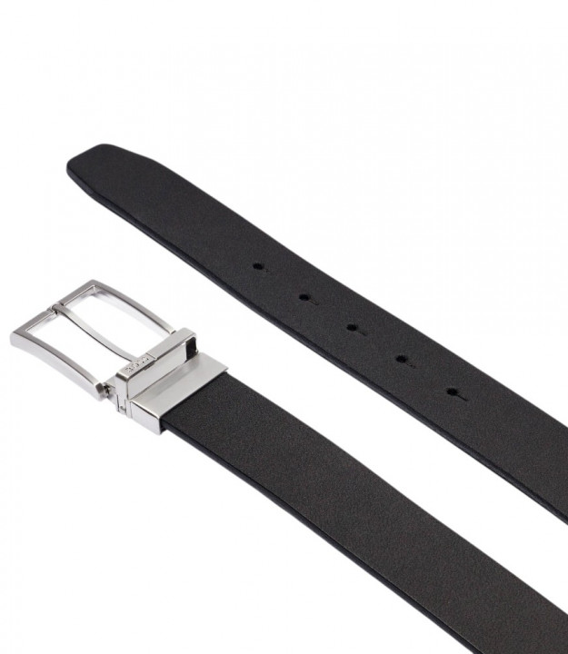 Boss Geppy Soft Kamari 2