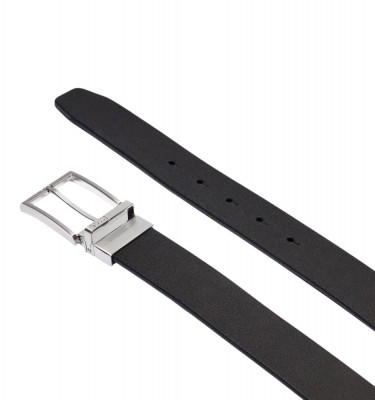 Boss Geppy Soft Kamari 2