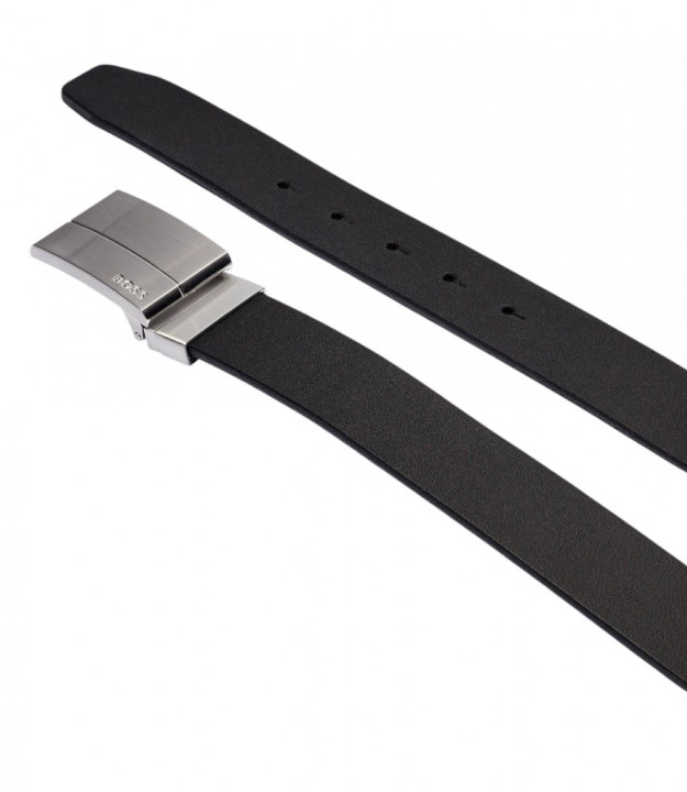 Boss Geppy Soft Kamari 3