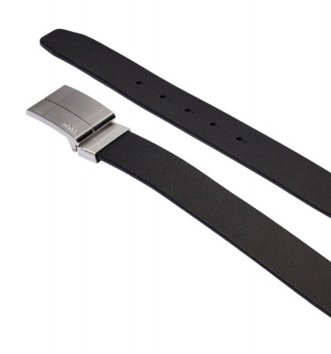 Boss Geppy Soft Kamari 3