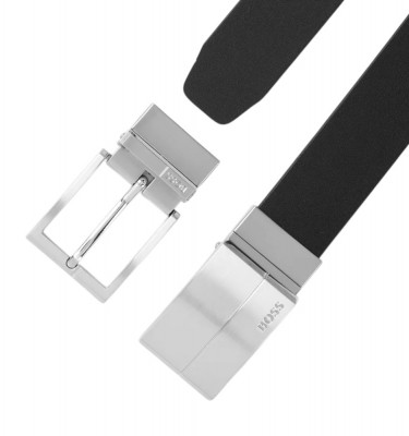 Boss Geppy Soft Kamari 4