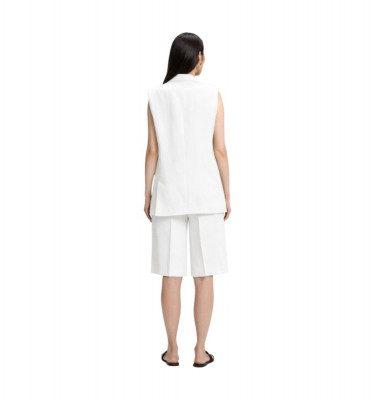 Boss Jankania Jileti 1