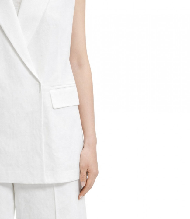 Boss Jankania Jileti 3