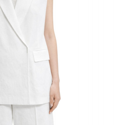 Boss Jankania Jileti 3