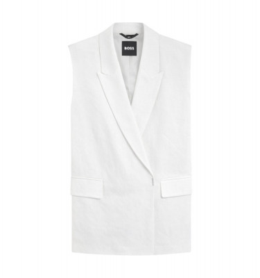 Boss Jankania Jileti 5