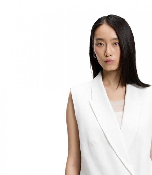 Boss Jankania Jileti 2