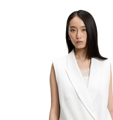 Boss Jankania Jileti 2