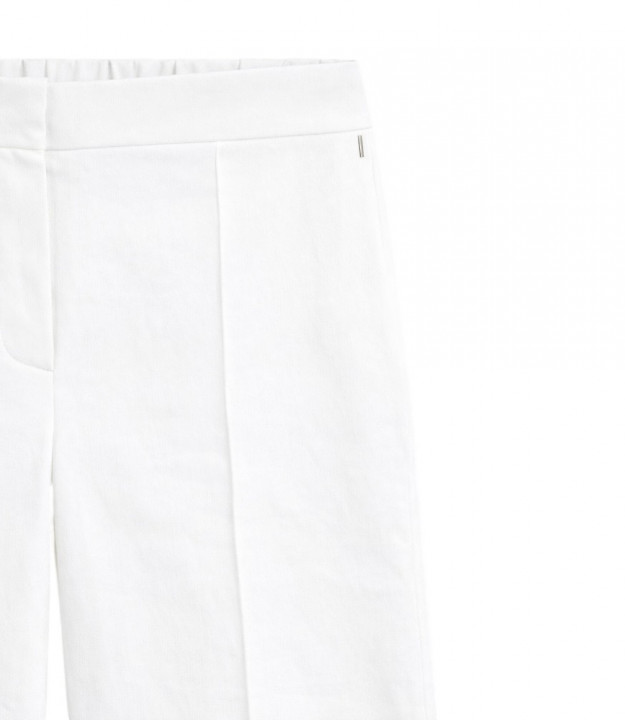 Boss Tianala Shortilari 5