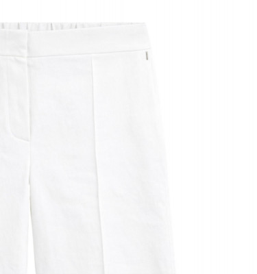 Boss Tianala Shortilari 5