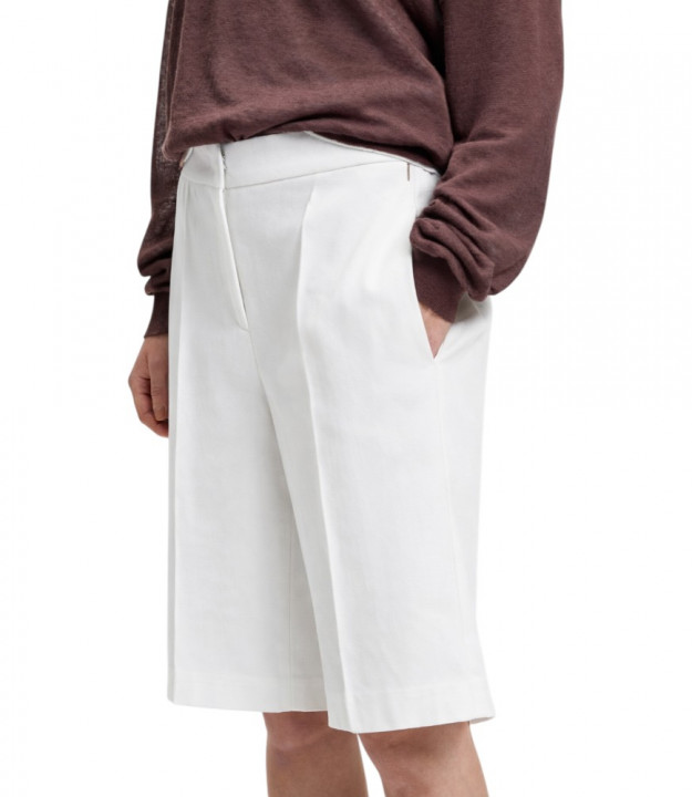 Boss Tianala Shortilari 3