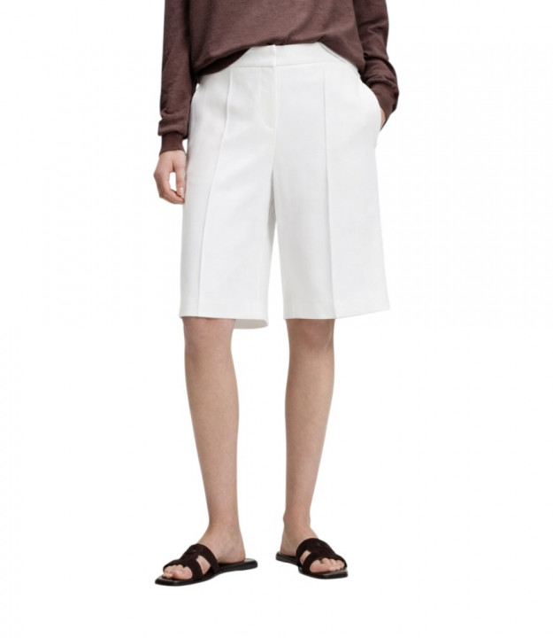 Boss Tianala Shortilari