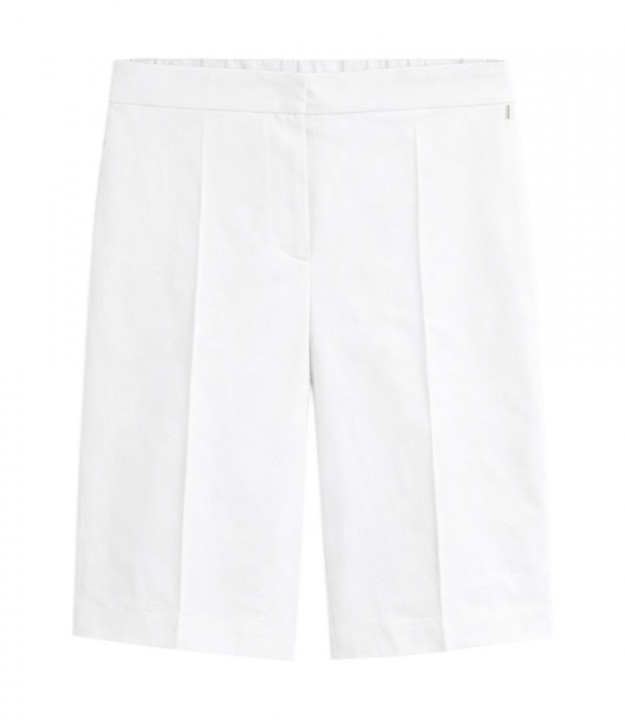 Boss Tianala Shortilari 4