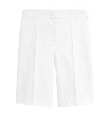 Boss Tianala Shortilari 4