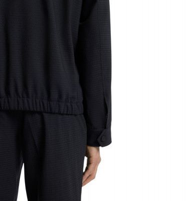 Boss P-Carper Kurtkasi 3