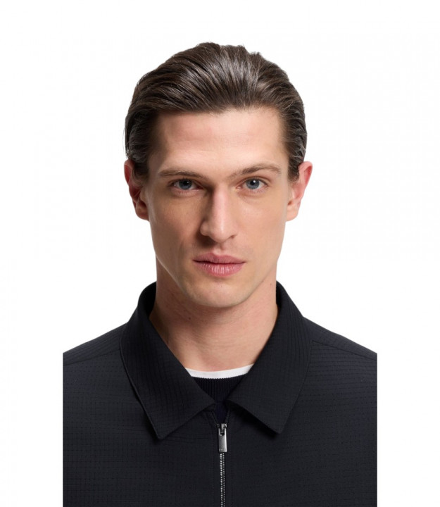 Boss P-Carper Kurtkasi 2