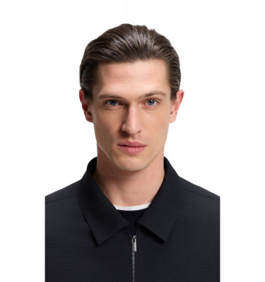 Boss P-Carper Kurtkasi 2