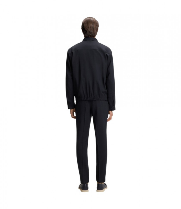 Boss P-Carper Kurtkasi 1