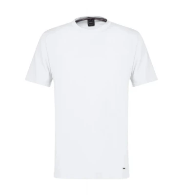 Футболка Geox T-Shirt Basic